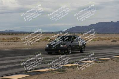 media/Nov-22-2025-Speed Ventures (Sat) [[a198746dab]]/6-Purple Group/Session 2 (Turn 4 Inside)/